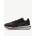 PUMA Velocity Nitro Water Repellent Running Shoes Black