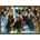 Ravensburger - Puzzle Magical Student Harry Potter - 1 000 piese