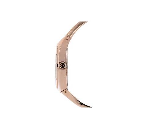 Calvin Klein 25200236