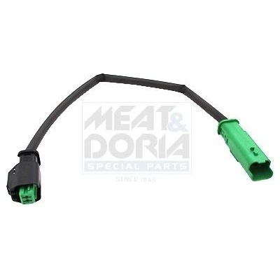 Opravná sada, sada kabelů MEAT & DORIA 25461