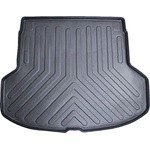 UMBRELLA СТЕЛКА ЗА БАГАЖНИК ЗА kia ceed sw 2018- (8682578008262)