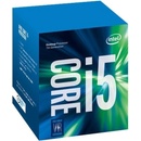 Intel Core i5-7500 BX80677I57500