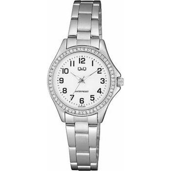 Image 1 of Q&Q C223J204Y