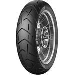 METZELER Tourance Next 2 150/70 R17 69V Мотоциклетни гуми