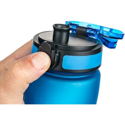 Banquet Skylar 750 ml