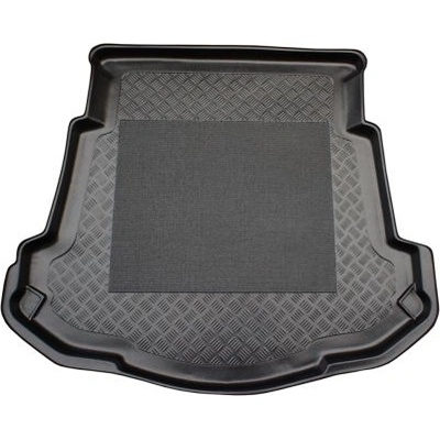 Стелка за багажник за Ford Mondeo IV (2007-2014) Sedan with mini tyre or repair kit