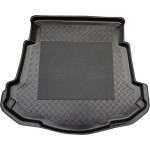 CarMart Стелка за багажник за Ford Mondeo IV (2007-2014) Sedan with mini tyre or repair kit