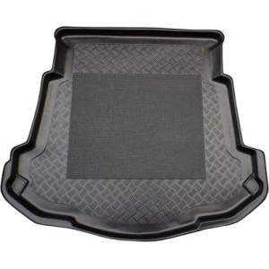 CarMart Стелка за багажник за Ford Mondeo IV (2007-2014) Sedan with mini tyre or repair kit