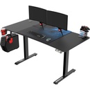 ULTRADESK Level modrý