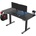 ULTRADESK Level modrý