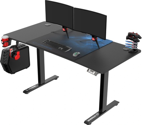 ULTRADESK Level modrý