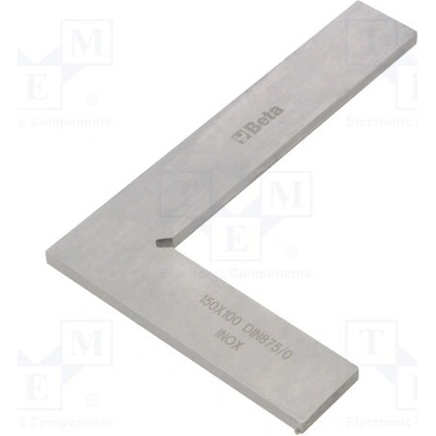 BETA Dl 150mm DIN 875/0 016660215