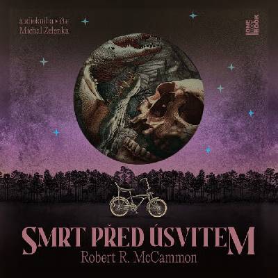 Smrt před úsvitem
