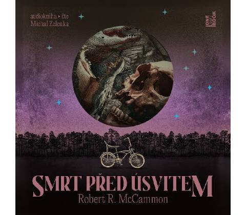 Smrt před úsvitem