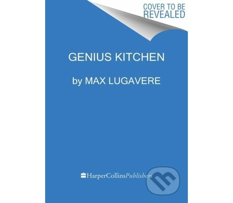 Genius Kitchen