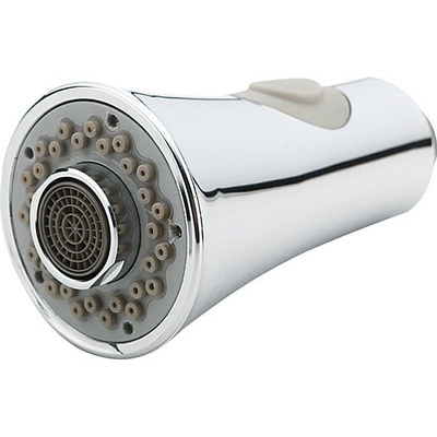 Camargue 22918523