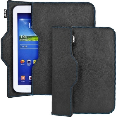 E5 Toscania 7 dark blue