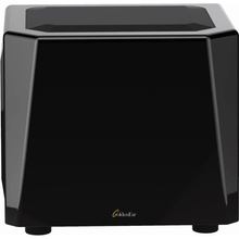GoldenEar SuperSub XXL