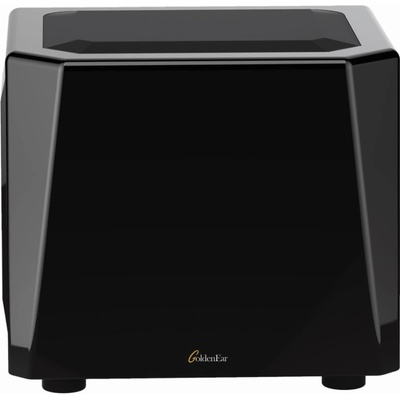 GoldenEar SuperSub XXL