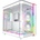 Montech KING 95 PRO White