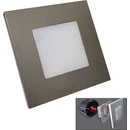 Luxera 48305