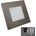 Luxera 48305