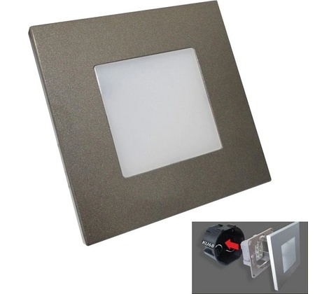 Luxera 48305