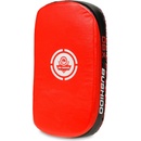 Bushido DBX ARS-1201a