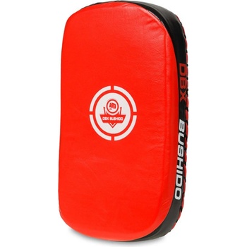 Bushido DBX ARS-1201a