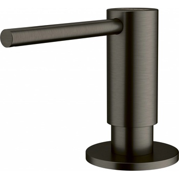 Franke 112.0625.485