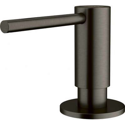 Franke 112.0625.485