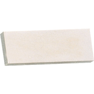 Arkansas Pocket Stone Large AC54