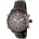 MPM W01X.11007.D