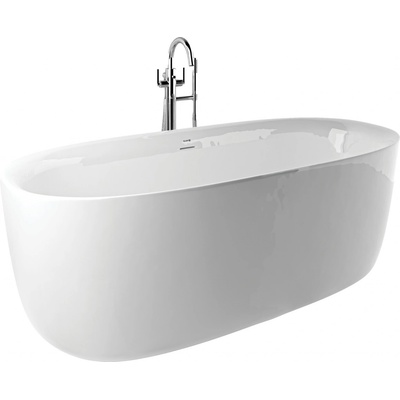 Kludi Elin O 180x80 cm 52BF0143