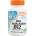 Doctor's Best BEST Fully Active B12 / Methylcobalamin 1500 mcg [60 капсули]