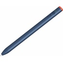 Logitech Crayon for Education 914-000080