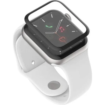Image 1 of Full Nano скрийн протектор за Apple Watch 38mm