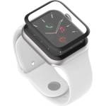  Full Nano скрийн протектор за Apple Watch 38mm