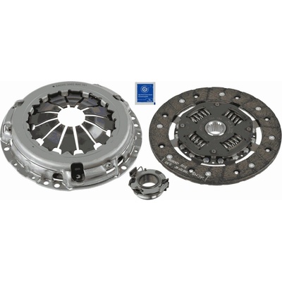 Spojková sada SACHS 3000 951 436