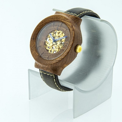 Katyba Scala Automat N00237 Mulberry