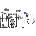 Roland VQD106PADS Standard SET Black Комплект електронни барабани (VQD106PADS KIT-STANDARD-SET)