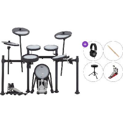 Roland VQD106PADS Standard SET Black Комплект електронни барабани (VQD106PADS KIT-STANDARD-SET)