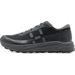 Haglöfs Мъжки мултиспорт обувки Haglöfs L. I. M Horizon GTX Low Multisport shoes - True Black - размер 45, 5 (EU) (022-1455-0219)