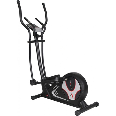 Christopeit Sport EL 5000 Pro