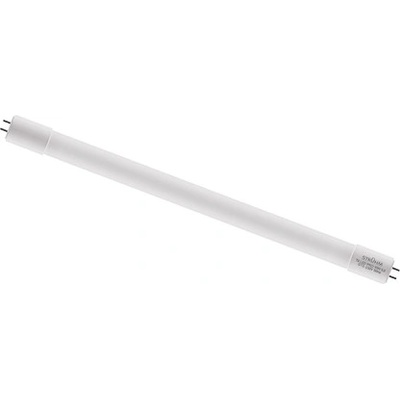 Strühm LED trubica T8 LED PRO 10W Cold White 0,6m 3941