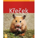 Křeček - Peter Fritzsche