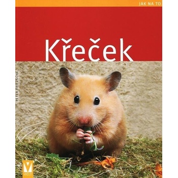 Křeček - Peter Fritzsche