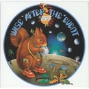 PHILLIPS ANTHONY: WISE AFTER THE EVENT CD