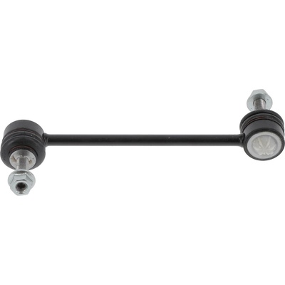 Tyč nebo vzpěra stabilizátoru MONROE L16642