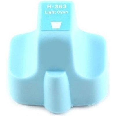 Kvalitní-tonery HP C8774EE - kompatibilní – Zbozi.Blesk.cz